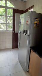 Villa Martia (D15), Condominium #488818441